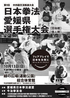 ���{���@���Q���I�茠���