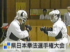 ��2�񈤕Q�����{���@�I�茠���