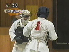 2񈤕Q{@I茠