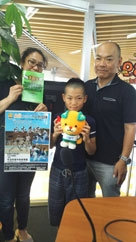 ȂЂߍ sL񃉃WIԑgu܂΂ KOKUTAI Channelv ver.{@