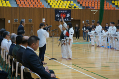 ���{���@�l�������I�茠���