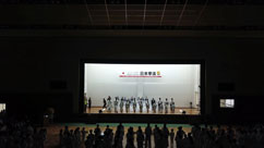 72񍑖̈@fXg[VX|[c{@