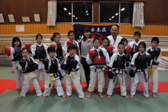 2015LbY1 - Qer