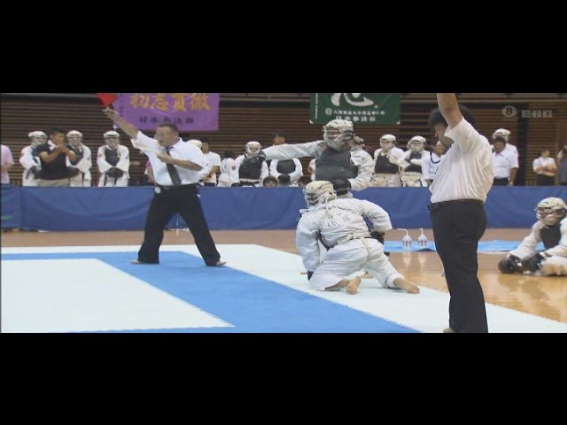 ��57��S�������w�Z���{���@�I�茠���