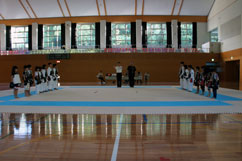 ��7����{���@���Q���I�茠���(�c�̐�E�l��)