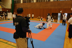 ��14����{���@���Q���I�茠���