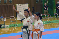 ���{���@���Q���I�茠���