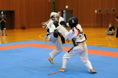 ��15����{���@���Q���I�茠���