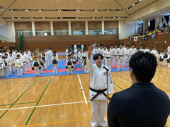 ���{���@���Q���I�茠���