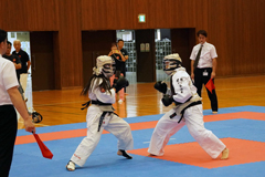 ���{���@���Q���I�茠���