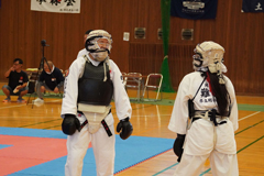 ���{���@���Q���I�茠���