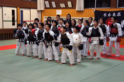 QV2014_01