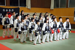 ���Q�V��2014_01