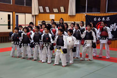 QV2014_01