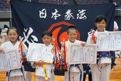 �u�������F��v