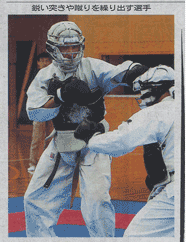 ��6����{���@�l�������I�茠���