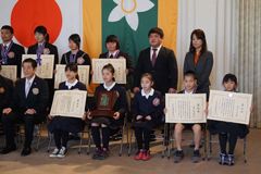 ����̂��Ђߕ����X�|�[�c�ܕ\����