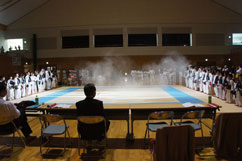 ��6����{���@�l�������I�茠���