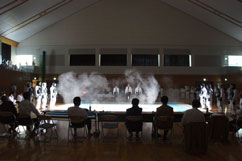 ��6����{���@�l�������I�茠���