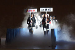 6{@lI茠