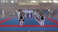 ��12����{���@���Q���I�茠���