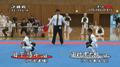 【キーテミトン120′】第9回日本拳法四国総合選手権大会 【キーテミトン120′】第9回日本拳法四国総合選手権大会