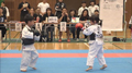 【ミテミトン60′】第13回日本拳法愛媛県選手権大会 【ミテミトン60′】第13回日本拳法愛媛県選手権大会