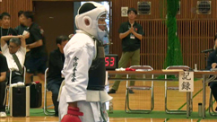 ICK News14{@QI茠