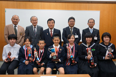 ���{���@�S�������ܑI�� �����s���\�h�K��