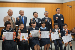 ���{���@�S�������ܑI�� �����s���\�h�K��