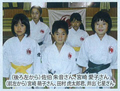 {@lI茠@unKȓẃAԊJvS֏o!