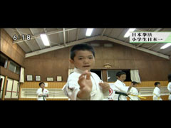~C` Sports {@@Q̃`sI by NHKR