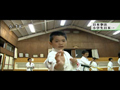 NHKRǢ~C` Sports{@  `sIa