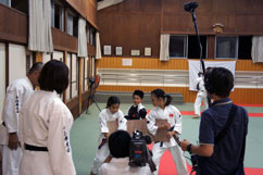 NHKRǢ~C`2013-10