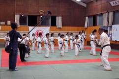 NHKRǢ~C`2013-1