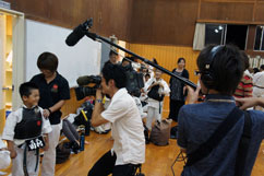 NHKRǢ~C`2013-2