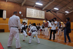 NHKRǢ~C`2013-6