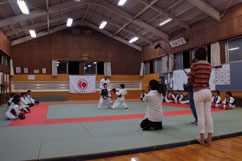 NHKRǢ~C`2013-7