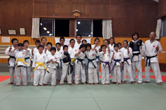 NHKRǢ~C`2013-8