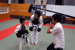 NHKRǢ~C` Sports{@  `sIa