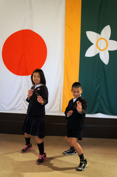 ����̂��Ђߕ����X�|�[�c�ܕ\����-2