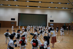 {@lI茠