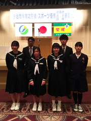 ����28�N�x�����s�̈���J�ܓ��\����