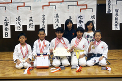 2016年 (平成28年) 大会記録 (Tournament Record) 2016年 (平成28年) 大会記録 (Tournament Record)