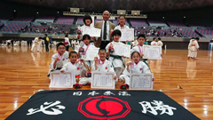 2018年 (平成30年) 大会記録 (Tournament Record) 2018年 (平成30年) 大会記録 (Tournament Record)