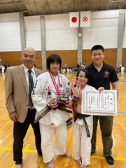 2023N(ߘa5N) L^ (Tournament Record)