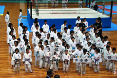 2010年 (平成22年) 大会記録 (Tournament Record) 2010年 (平成22年) 大会記録 (Tournament Record)