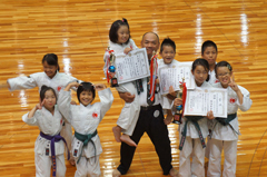 2013年 (平成25年) 大会記録 (Tournament Record) 2013年 (平成25年) 大会記録 (Tournament Record)