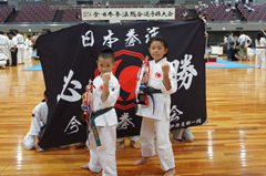 2014年 (平成26年) 大会記録 (Tournament Record) 2014年 (平成26年) 大会記録 (Tournament Record)