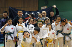 ���{���@���Չ�D�����